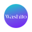 Washito