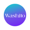 Washito
